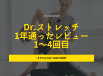 drstretch_4review